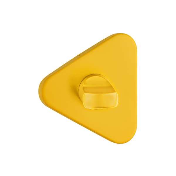 jfddpjrxlzdkxhtwcvqwmdgcswuw1dvbhgbn9zje.png Накладка під WC T14 YELLOW жовта