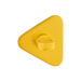 jfddpjrxlzdkxhtwcvqwmdgcswuw1dvbhgbn9zje.png Накладка під WC T14 YELLOW жовта