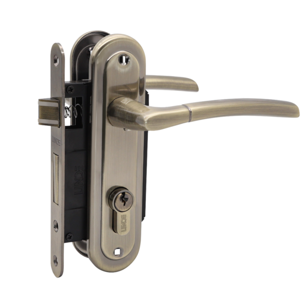 jfnmabtkvnkwbqgi9jxv9yuzpg7tssrqv4ssecnn.png Комплект A-1210 PZ AB: ручка на планці під PZ з механізмом та циліндром