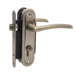 jfnmabtkvnkwbqgi9jxv9yuzpg7tssrqv4ssecnn.png Комплект A-1210 PZ AB: ручка на планці під PZ з механізмом та циліндром