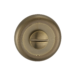 jnnd54jdxmkgwpcolprrikgpvthee0ztbinacskx.png НАКЛАДКА ПІД WC T8a MAB МАТОВА АНТИЧНА БРОНЗА