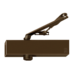 jo2lxvlovmwig6bc17bujbpf4sqrqezlop7zhdwr.png Доводчик без тяги