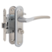 job0ngkqt4anpjnrllp38i8dk2tav2lna7a0hhrh.png Комплект A-1210 WC SN/CP: ручка на планці під WC з механізмом