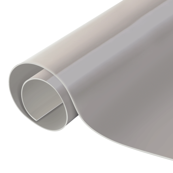 Захисне покриття для поверхонь «М'яке скло» 1200х800х1,5 мм