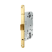 jpehs08kr5tboeu49ja5eyhx8ublmbshfgfdvbvl.png МЕХАНІЗМ ПІД ЦИЛІНДР ДЛЯ МІЖКІМНАТНИХ ДВЕРЕЙ