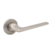 jqarjv7i2vq7pjuvs85ddopz0ph9g5zocd6cmivs.png Ручка для дверей на розетці APOLLO