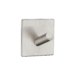juwivldgkru7fikoeyjzsfm2q3nqaj83u4sfmdjl.png Гачок одинарний клейкий