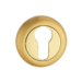jwtt7rxbglk1zwr7psmq53leffj78mcqiez8y0w8.png Накладка під циліндр