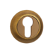 jxscwsl6ckrevads3qtethzi20jkfjbtmby3pvwd.png Накладка під циліндр E9 MACC матова бронза