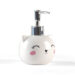 k6btkds8sckumfxsfyotbsflzafq0igos5ncmund.jpg Диспенсер для рідкого мила CUTE CAT 250 мл