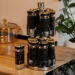 karusel_dlya_spetsiy_na_podstavke_nabor_12_banochek_po_120_ml_5-1.jpg Набір для спецій на підставці 12 баночок по 120 мл, чорний мармур HP1356