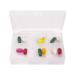 kastghpjxtxtjfioa93wsyqldbr5iinatkbo9zqa.png Органайзер для дрібниць на 6 відділень