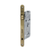 katclrrlpyy0v61sa78ufwwqogiozfrur5anleg9.png Механізм під циліндр для міжкімнатних дверей