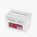 kbylk65eujvrjtcjozgzvybz2fre8bmbc6lxtb6e.png Органайзер для серветок настільний, 182×152×97 мм