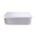 kdo6amky19bd8zrxccpxyaldioddftbkircomnlr.png Ящик для зберігання XS, 257×180×80 мм
