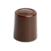 keg6tug6sv1jexz0k2xvyzrebpelcbcydkoo9wjm.png Упор підлоговий для дверей M-3530 DB темно-коричневий