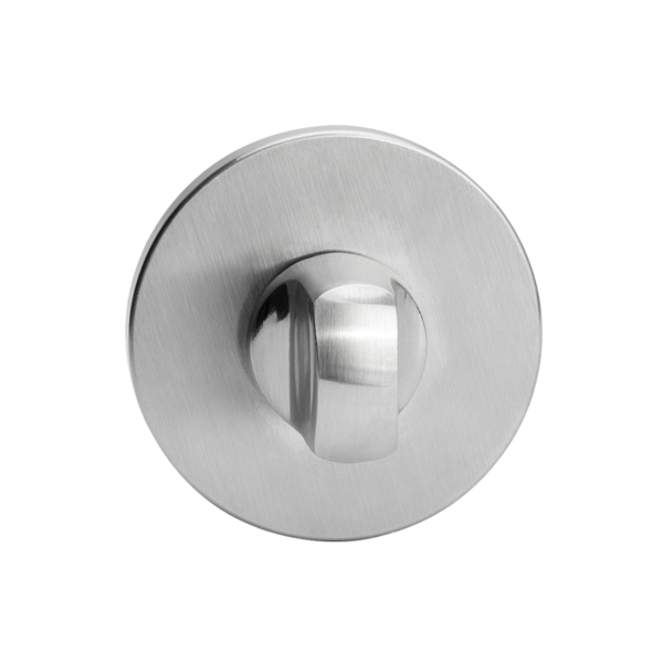 keyuv2zd3uiogudeflcandzrcr3rukwregoadsdc.png Накладка під WC T19 MC матовий хром