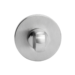 keyuv2zd3uiogudeflcandzrcr3rukwregoadsdc.png Накладка під WC T19 MC матовий хром