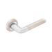 kkkessmcv1slbjo9nvjzcywnmnsys76dsysr4rlz.png Ручка для дверей на розетці ALMA