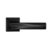 kkrjmwfwos5mxihqbapbtwld4wcxwcukeu25f9vu.png Ручка для дверей на розетці BERLI SLIM
