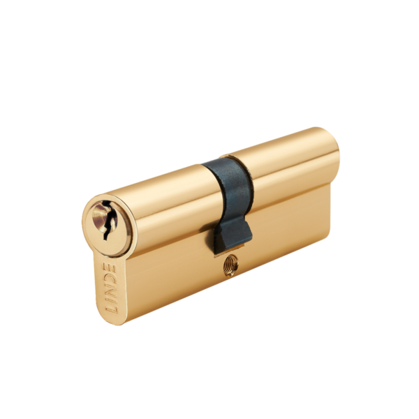 kkx3tkdrgqw331nx2cevwjor11javch3hvzi1aap.png Циліндр ключ/ключ A5E35/35 PB полірована латунь