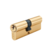 kkx3tkdrgqw331nx2cevwjor11javch3hvzi1aap.png Циліндр ключ/ключ A5E35/35 PB полірована латунь