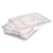 konteyner_dlya_zamorozki_lda_s_kryshkoy_na_126_otsekov_30_5h24h7_sm_pishchevoy_konteyner_plastikovyy_bezhevyy_6.jpg Контейнер для заморожування льоду 126 відсіків 30,5х24х7 см Бежевий HP-27-8