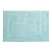 kovrik_dlya_vannoy_komnaty_60_90_sm_iz_mikrofibry_myatnyy.png Килимок для ванної кімнати 60*90 см із мікрофібри м'ятний CH-1806-30M