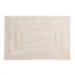 kovrik_dlya_vannoy_komnaty_60_90_sm_iz_mikrofibry_seryy.png Килимок для ванної кімнати 60*90 см із мікрофібри сірий CH-1806-30G