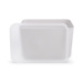 kozmuoumgdx33woaulatmd3d9op7pa4rrnjin5ow.png Кришка для ящика XS/S, 257×180 мм