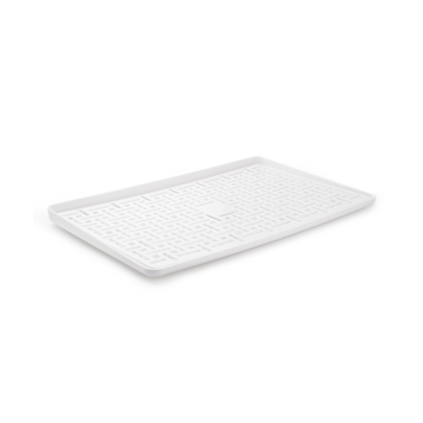 kspgyic84onzt435bbgbympj01voanq0odp4utgt.png Сушарка для посуду з піддоном, 388×245×20 мм