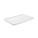 kspgyic84onzt435bbgbympj01voanq0odp4utgt.png Сушарка для посуду з піддоном, 388×245×20 мм