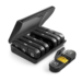 ktyclriciufk0mc6lj5qwyhabvkyjhkyzvcyejft.png Органайзер для таблеток на 7 днів