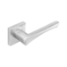 kupxtgu958nqirxfrynok7j2erynyivszan7uyp2.png Ручка для дверей на розетці DELIKATE