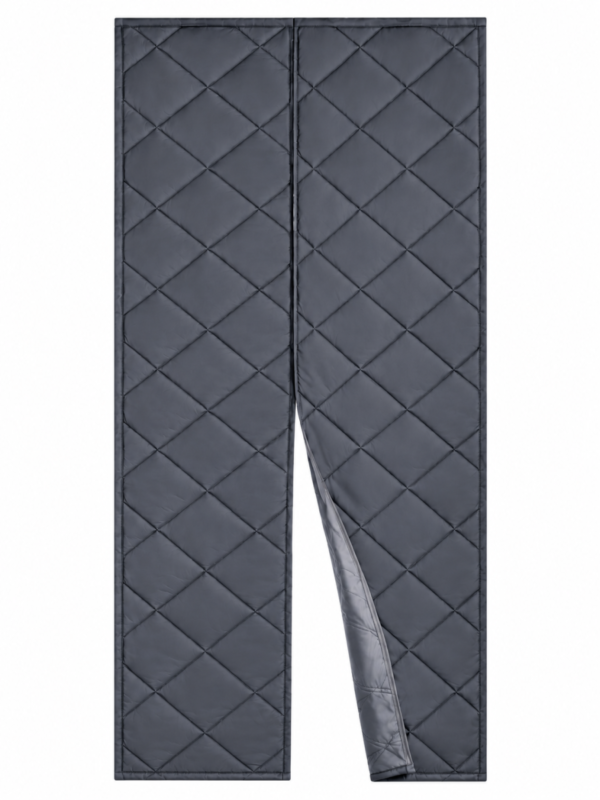 kxcf04moiosowkxqri2fnayuoqxybsl2niaa8rdn.png Теплоізоляційна штора для дверей на магнітах 1000*2200 мм оксфорд