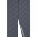 kxcf04moiosowkxqri2fnayuoqxybsl2niaa8rdn.png Теплоізоляційна штора для дверей на магнітах 1000*2200 мм оксфорд