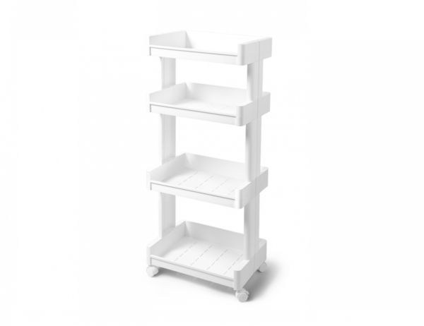 l30driydyvl2wdjlbwiepb65k7lslz4ygfhi9odd.png Етажерка 4-рівнева з колесами