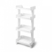 l30driydyvl2wdjlbwiepb65k7lslz4ygfhi9odd.png Етажерка 4-рівнева з колесами