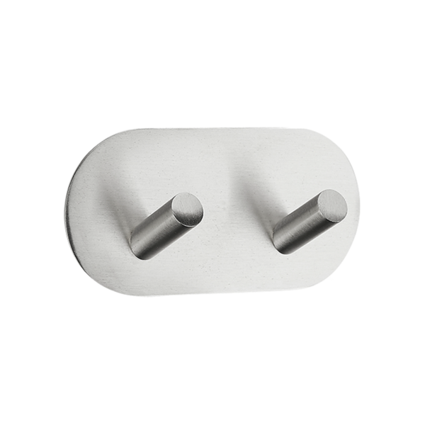 l5fgjr1tssuagqstz2dd8obc9ykj9pqhqc8hqegj.png Гачок подвійний клейкий