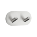 l5fgjr1tssuagqstz2dd8obc9ykj9pqhqc8hqegj.png Гачок подвійний клейкий