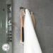 lal5peydhbxxz0tlvx0yc3b4wzn45ljkvx3fywjh.jpg Гачок четверний клейкий