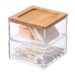 ldp7mnj2fheigd6jy0sf4c5pxm6ftoihmw4kjr81.jpg Органайзер для дрібниць, 98×98×100 мм