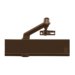 lfcxlhoawhhas4cf4egazigsodoi6aqugx0yvabp.png Доводчик зі стандартною тягою