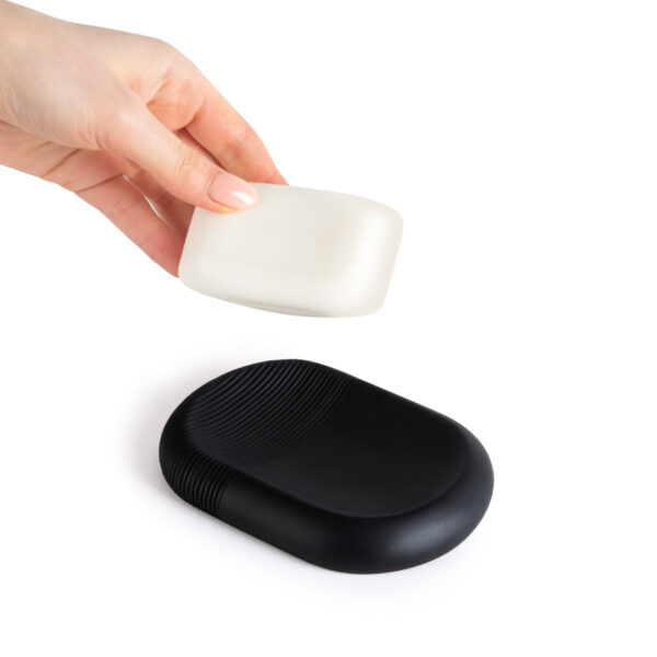 lfovamitwlyl5acijmnrwyp3fddfkoypxkyftvee.jpg Мильниця BOSTON
