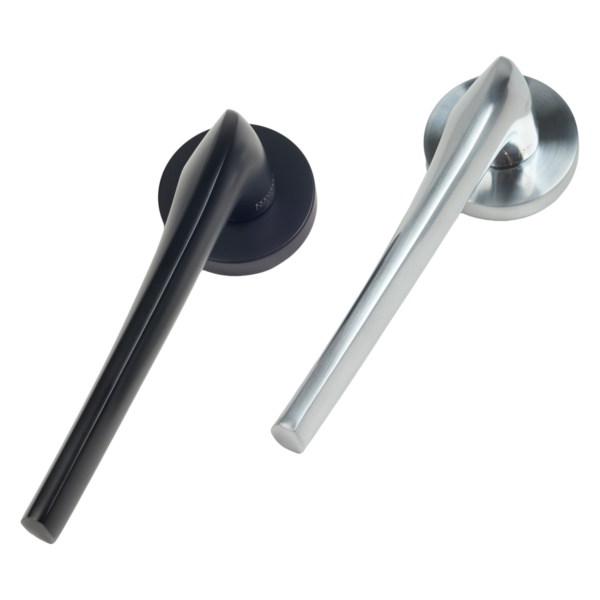 lg35kpr0xc8txsfm9xmbe0htl21ivagfp2us6p9d.png Ручка для дверей на розетці