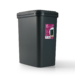 ljpyd9ibzyxdrcqxxynxxte1taqpuxawodgub14l.png Відро для сміття з кришкою 15L