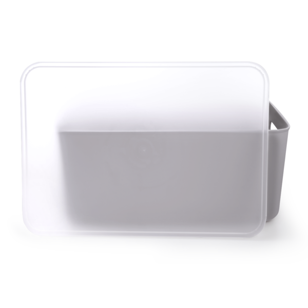 lmkj8ab0q5xljvcm7fymgsdmfnvnpiziyu6u6kw9.png Ящик для зберігання XL, 360х257х160