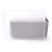 lmkj8ab0q5xljvcm7fymgsdmfnvnpiziyu6u6kw9.png Ящик для зберігання XL, 360х257х160