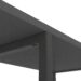 LOFT_rack_1780х700х300_detail3_9005_2_699a-md Стелаж Лофт Каскад 1090х700х300 мм, 35 кг/полицю, 5 полиць, ЛДСП, антрацит-антрацит