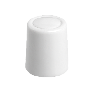 lqxbq4cayayzbtd1qohw2qtw7r4whbj0taxqwa9q.png Упор підлоговий для дверей M-3530 WHITE білий